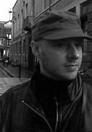 Paul Stubbs