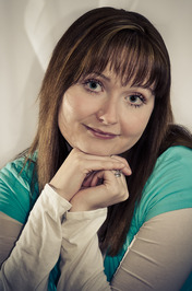 Whitney Boyd profile picture