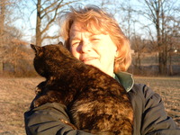 Carol S. Jennings profile picture