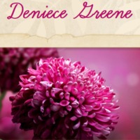 Deniece Greene