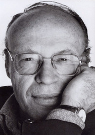 Claude Klotz profile picture