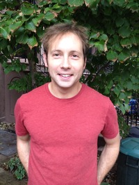 Benjamin Nugent profile picture