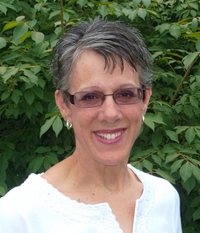 Brenda  Maxfield profile picture