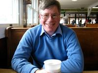 Marc Read