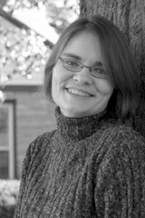Yelizaveta P. Renfro
