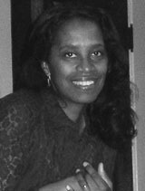 Mary Mclaughlin Slechta