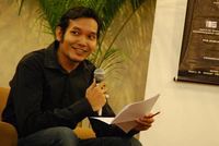 Fadli Al-Akiti