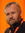 Jan Novák