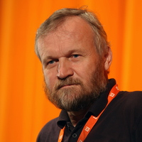 Jan Novák