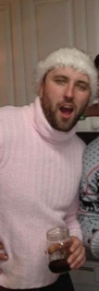 John  Dodsworth profile picture