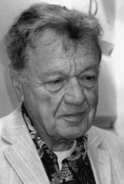 J. Eĳkelboom profile picture