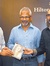 Baradwaj Rangan