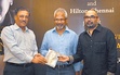 Baradwaj Rangan