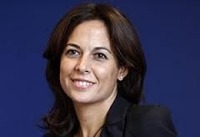 Mara Torres profile picture