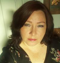 S.E. Myers profile picture