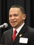 Michael Joseph Brown