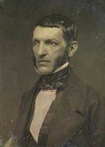 George Bancroft