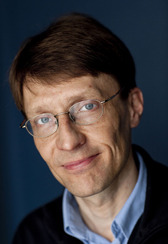Markus Nummi profile picture