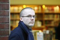 Jaakko Yli-Juonikas profile picture