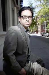 Sergio de la Pava profile picture