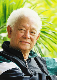 Phạm Duy profile picture