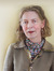 Deborah Hicks