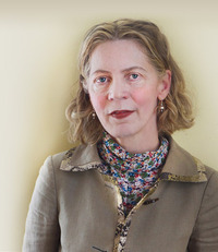 Deborah Hicks profile picture