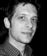 Erik T. Johnson profile picture