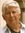 S.R. Zales