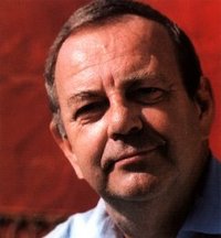 Hanns Kneifel profile picture