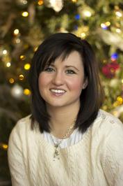 Nichele Reese profile picture