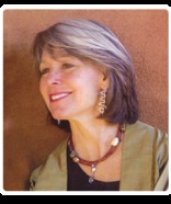 Linda Mason Hunter
