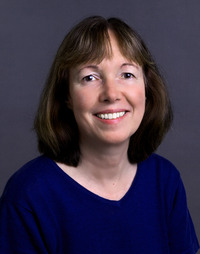Terri A. DeMitchell profile picture