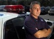 Tony Attanasio