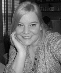 Stephanie  Nelson profile picture