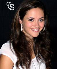 Teresa Silva