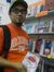 Roslan Jomel Roslan Jomel