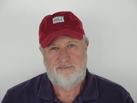 Glenn K. Currie