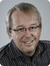 Mark Mittelberg