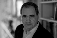 Pierre Rosanvallon profile picture