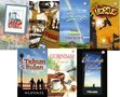 Ebook Tunas read Online! Ebook Tunas read Online!
