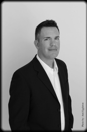 C. Michael Miller profile picture