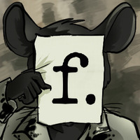 Malcolm F. Cross profile picture