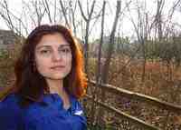 Shaheen Ashraf-Ahmed profile picture