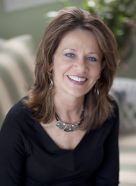 Mary Evanson Bleckwehl