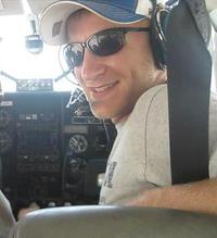 Joshua Michael Johnson