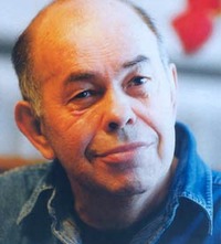 Jacek Kuroń