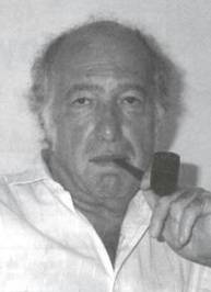 Vahé Katcha profile picture