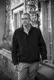 Ron Vitale profile picture