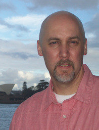 Jason Henry